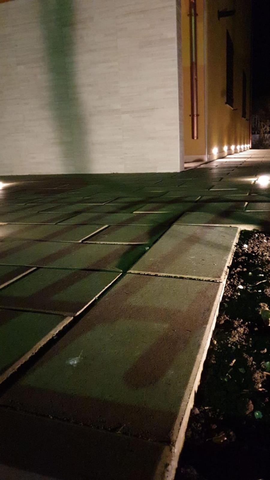 Ciuri Ciuri Villa Augusta Exteriör bild